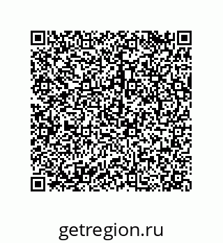 79068970522