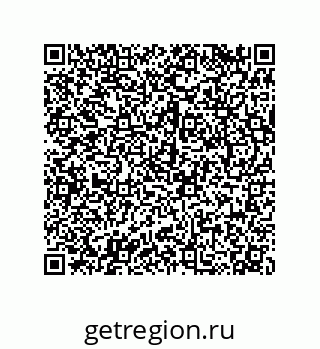79068970536