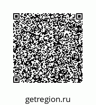 79068970542