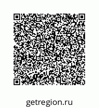 79068970546