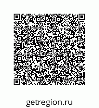 79068970564