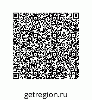 79068970565