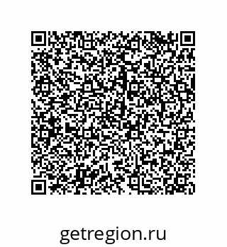 79068970567