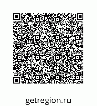 79068970571
