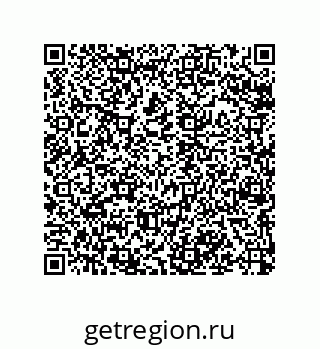 79068970572