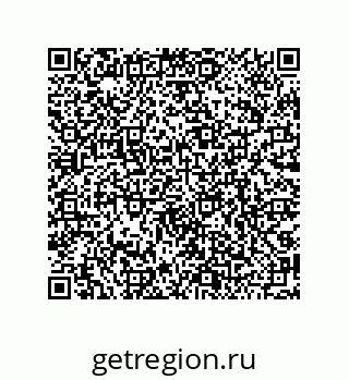 79068970573