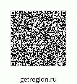79068970579