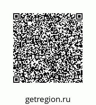 79068970582