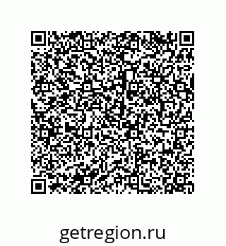79068970585