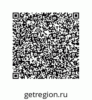 79068970590
