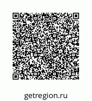 79068970591