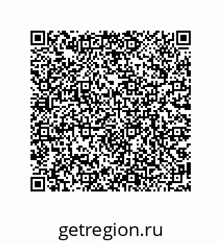 79068970593
