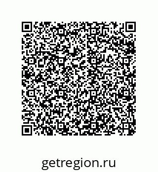 79068970595