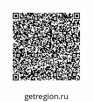 79068970596
