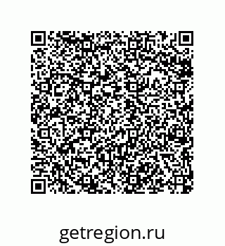 79068970597