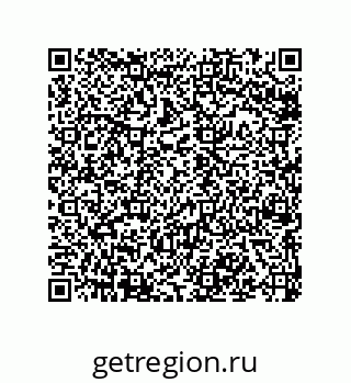 79068970599