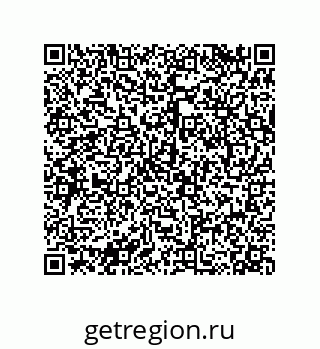 79068970600
