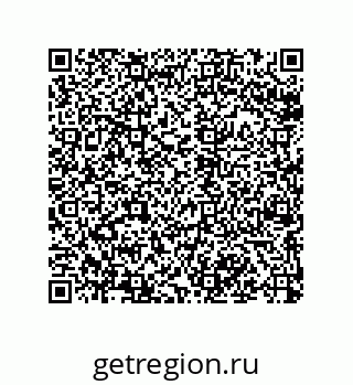79068970602