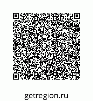 79068970603