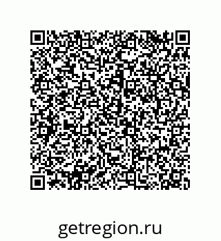 79068970604