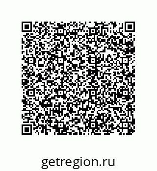 79068970605
