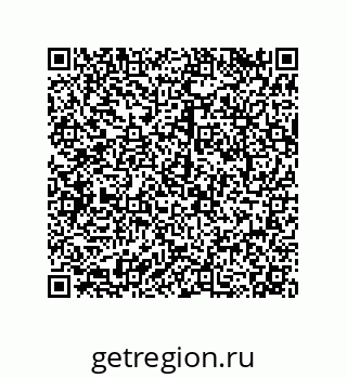 79068970608