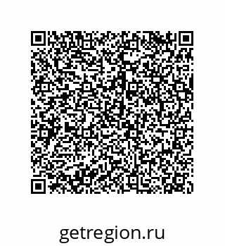 79068970616