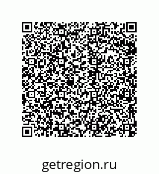 79068970617