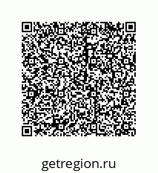 79068970619