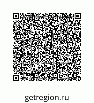 79068970620