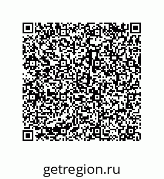 79068970622
