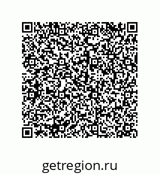 79068970623