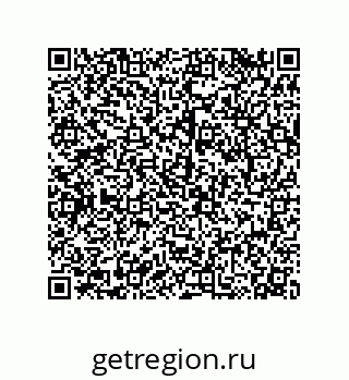 79068970624