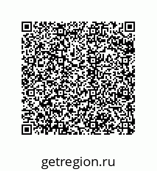 79068970632