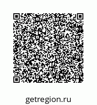 79068970634
