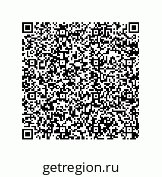 79068970640