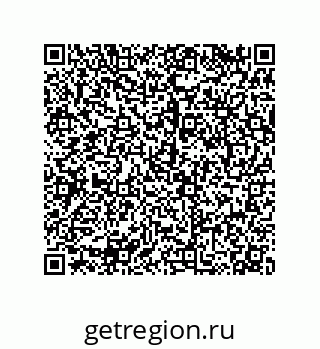 79068970644