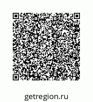 79068970645