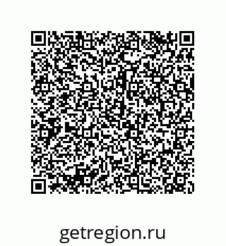 79068970646