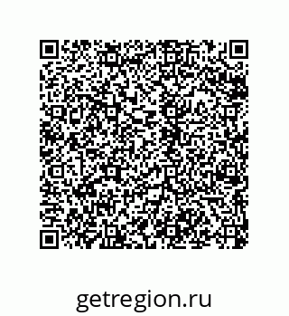 79068970655