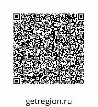 79068970662