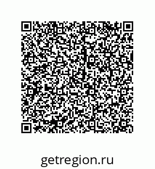 79068970663