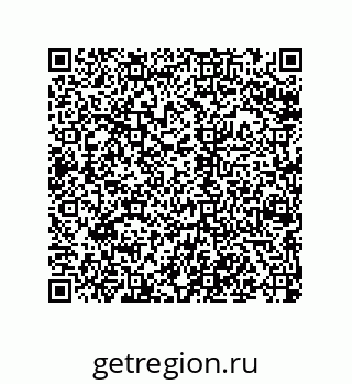 79068970667