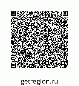 79068970668