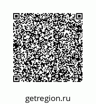 79068970672