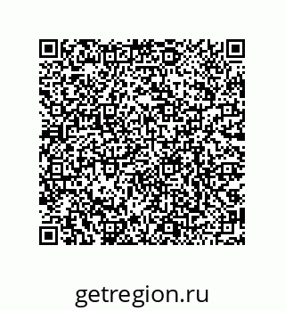 79068970673