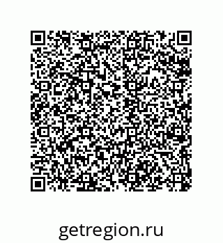 79068970675