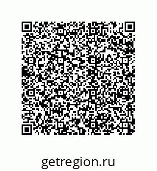79068970676