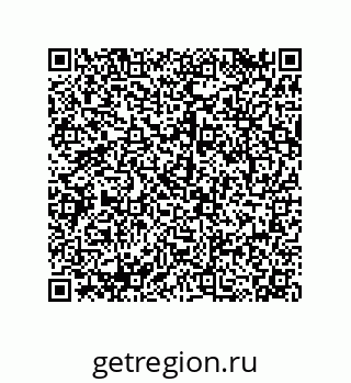 79068970677