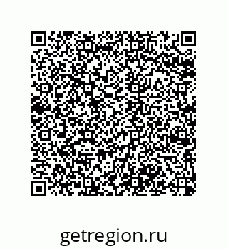 79068970680